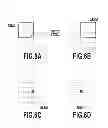 Fig. 07 - Line width correction and tailing suppression
