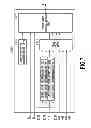 Fig. 08 - Line width correction and tailing suppression