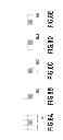 Fig. 09 - Line width correction and tailing suppression