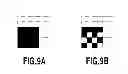 Fig. 10 - Line width correction and tailing suppression