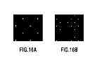 Fig. 17 - Line width correction and tailing suppression