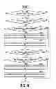 Fig. 20 - Line width correction and tailing suppression