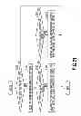 Fig. 22 - Line width correction and tailing suppression