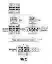 Fig. 27 - Line width correction and tailing suppression