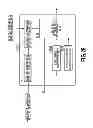 Fig. 29 - Line width correction and tailing suppression