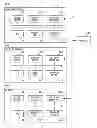Fig. 01 - Information processing apparatus, system and method for outputting data to a medium