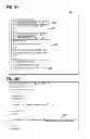 Fig. 04 - Information processing apparatus, system and method for outputting data to a medium