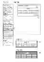 Fig. 06 - Information processing apparatus, system and method for outputting data to a medium