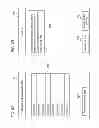 Fig. 07 - Information processing apparatus, system and method for outputting data to a medium