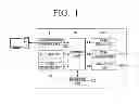 Fig. 02 - IMAGE FORMING APPARATUS AND IMAGE FORMING METHOD THEREOF