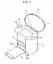 Fig. 02 - Nail print apparatus and print method thereof