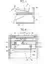 Fig. 04 - Nail print apparatus and print method thereof