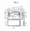 Fig. 05 - Nail print apparatus and print method thereof