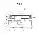 Fig. 06 - Nail print apparatus and print method thereof