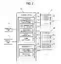 Fig. 07 - Nail print apparatus and print method thereof