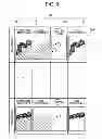 Fig. 08 - Nail print apparatus and print method thereof