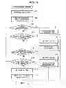 Fig. 09 - Nail print apparatus and print method thereof