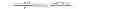 Fig. 05 - HIGH DENSITY INK-JET PRINTING ON A TRANSPARENCY