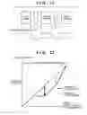 Fig. 11 - Image forming apparatus including removal unit for removing developer