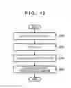 Fig. 12 - Image forming apparatus including removal unit for removing developer