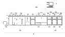 Fig. 01 - Printing apparatus and method of controlling the same, and storage medium