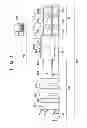 Fig. 02 - Printing apparatus and method of controlling the same, and storage medium