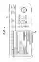 Fig. 05 - Printing apparatus and method of controlling the same, and storage medium