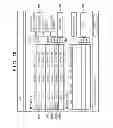 Fig. 11 - Printing apparatus and method of controlling the same, and storage medium
