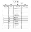Fig. 13 - Printing apparatus and method of controlling the same, and storage medium