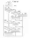 Fig. 14 - Printing apparatus and method of controlling the same, and storage medium