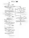 Fig. 19 - Printing apparatus and method of controlling the same, and storage medium
