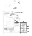 Fig. 23 - Printing apparatus and method of controlling the same, and storage medium