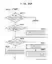Fig. 29 - Printing apparatus and method of controlling the same, and storage medium
