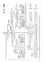 Fig. 30 - Printing apparatus and method of controlling the same, and storage medium