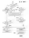 Fig. 35 - Printing apparatus and method of controlling the same, and storage medium