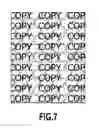 Fig. 08 - Device and method for determining color of output image in image forming apparatus