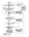 Fig. 13 - Device and method for determining color of output image in image forming apparatus