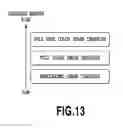 Fig. 14 - Device and method for determining color of output image in image forming apparatus