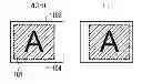 Fig. 01 - Information processing apparatus, recording medium, and control method