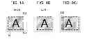 Fig. 02 - Information processing apparatus, recording medium, and control method