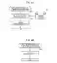 Fig. 07 - Information processing apparatus, recording medium, and control method
