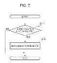 Fig. 08 - Information processing apparatus, recording medium, and control method
