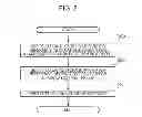 Fig. 09 - Information processing apparatus, recording medium, and control method