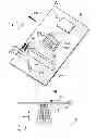 Fig. 01 - Image forming apparatus that controls image formation condition