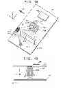Fig. 02 - Image forming apparatus that controls image formation condition