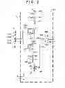 Fig. 03 - Image forming apparatus that controls image formation condition