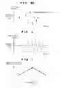 Fig. 05 - Image forming apparatus that controls image formation condition