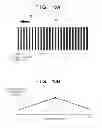 Fig. 10 - Image forming apparatus that controls image formation condition