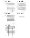 Fig. 12 - Image forming apparatus that controls image formation condition