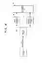 Fig. 16 - Image forming apparatus that controls image formation condition